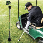 Personalized Scramble Pic Golf Ball Pickup Tool