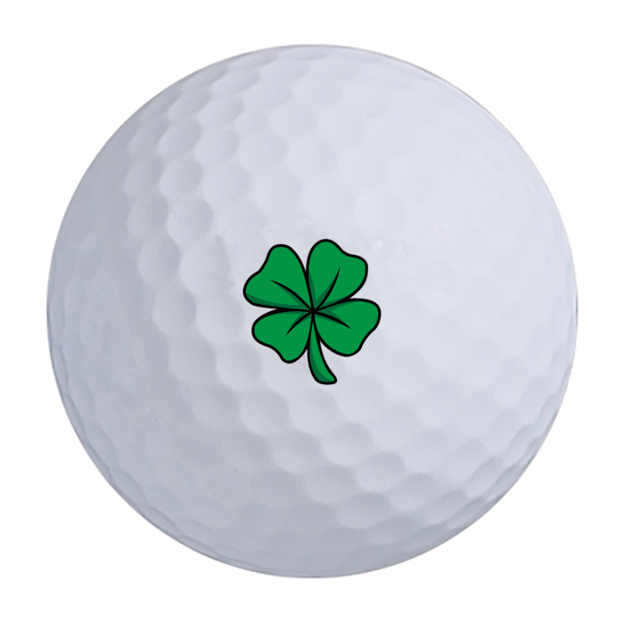 Vice Pro Air Golf Balls