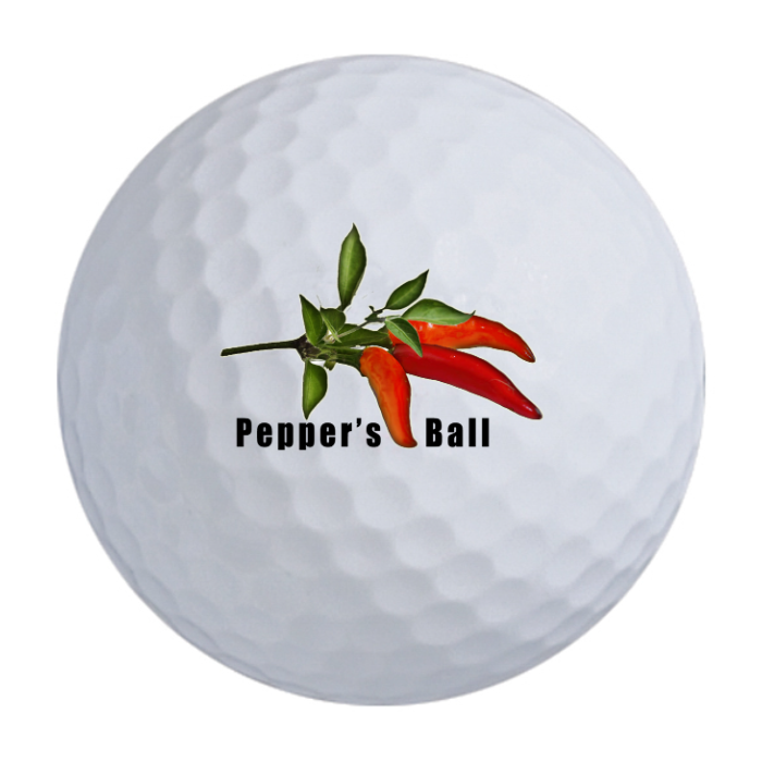 Bridgestone Tour B RX Golf Balls Trifecta Pack