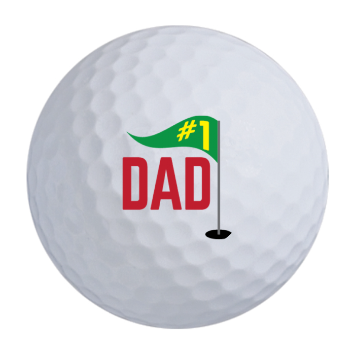 Bridgestone e12 Straight Golf Balls