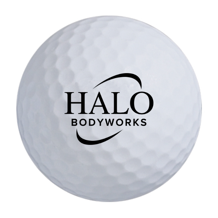 Bridgestone Tour B RX Golf Balls Trifecta Pack