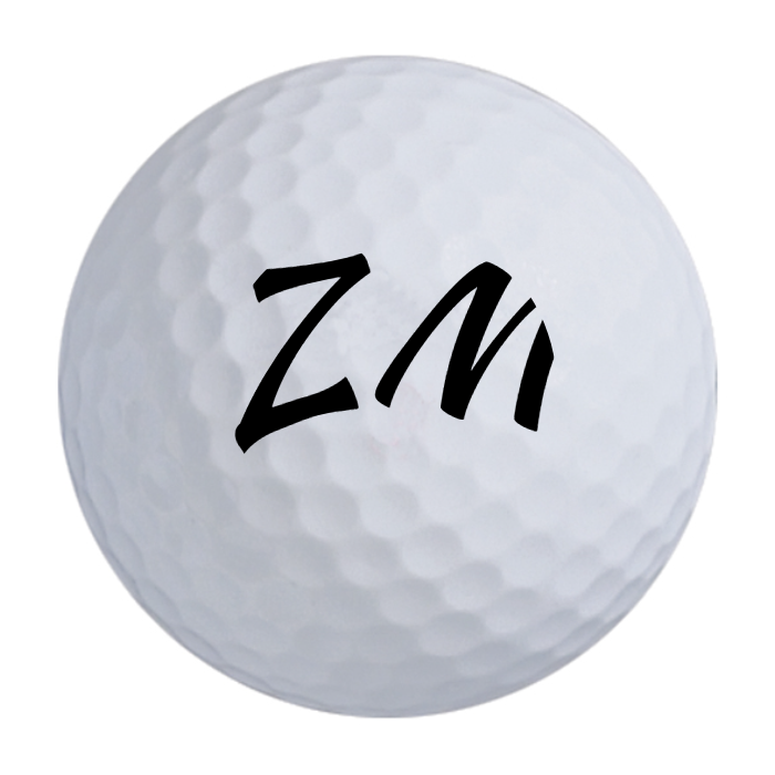 TaylorMade Distance + Golf Balls - 2 FOR $35