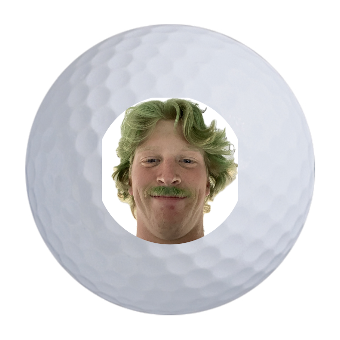 Bridgestone e6 Golf Balls