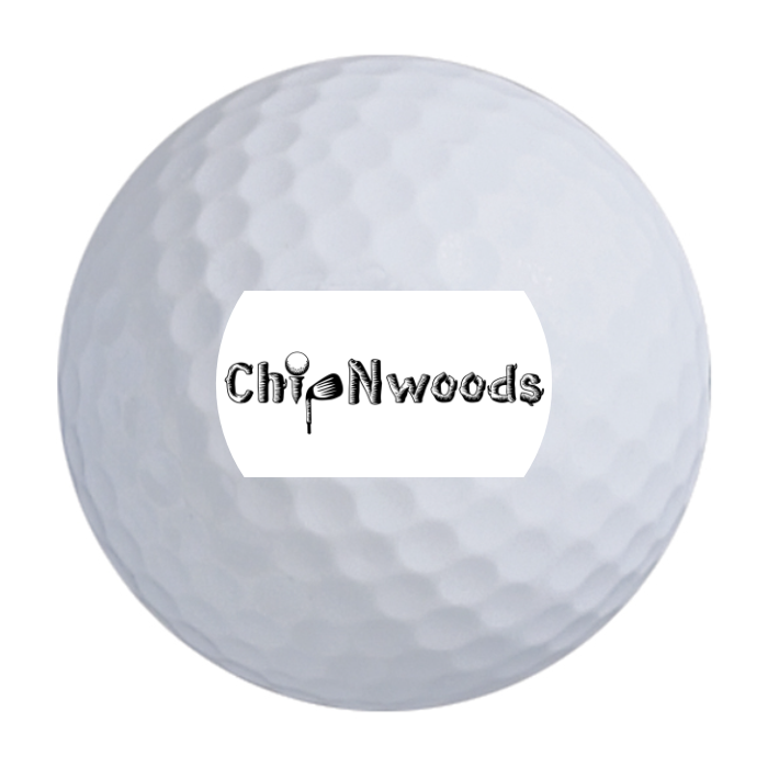 Bridgestone e12 Contact Golf Balls