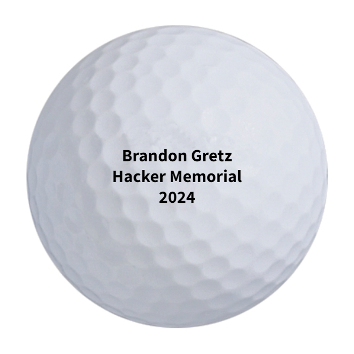 Bridgestone Tour B X Golf Balls Trifecta Pack