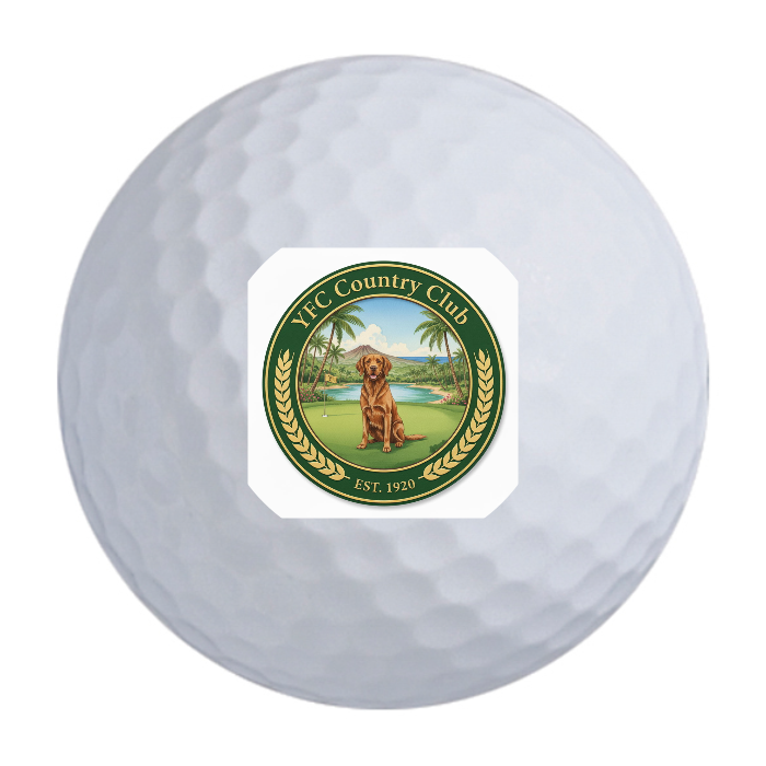 Callaway Chrome Tour X Triple Track Golf Balls