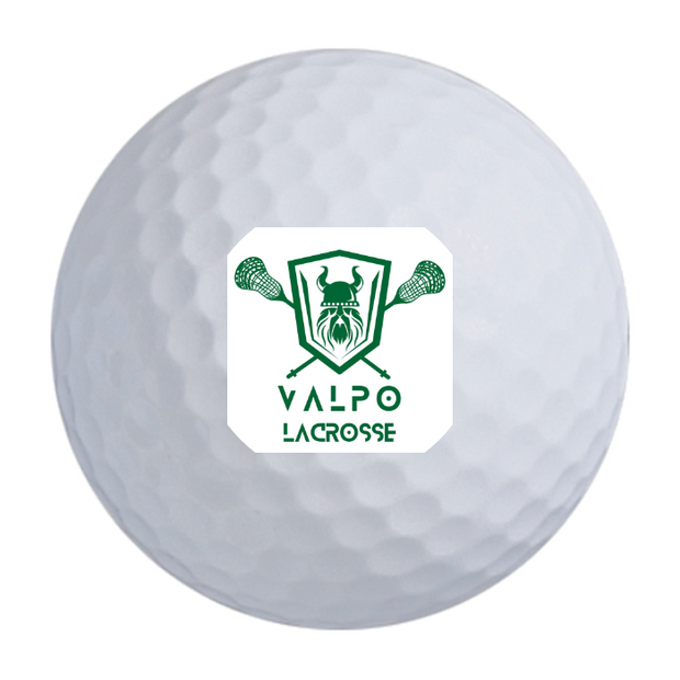 Callaway Warbird Golf Balls - 2 For $35