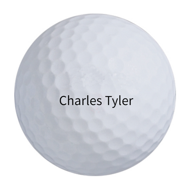 TaylorMade TP5x Golf Balls