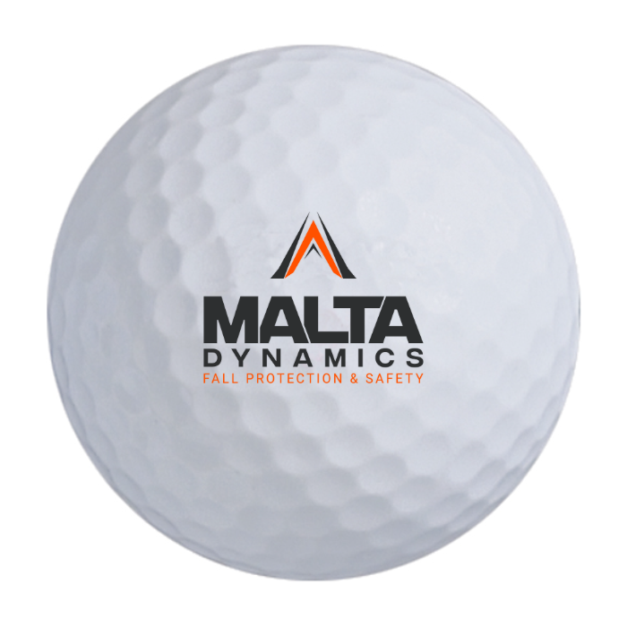 Bridgestone e6 Golf Balls