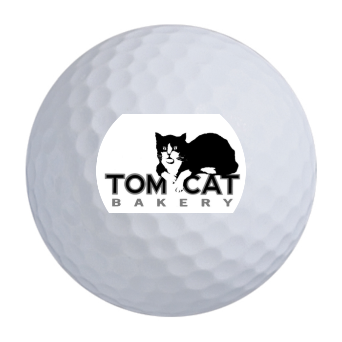 Wilson 50 Elite Golf Balls