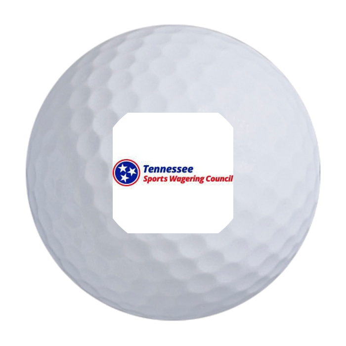 Bridgestone e12 Contact Golf Balls