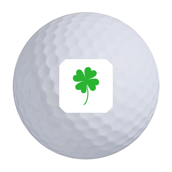 Vice Pro Air Golf Balls