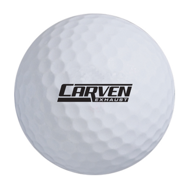 Callaway Warbird Golf Balls