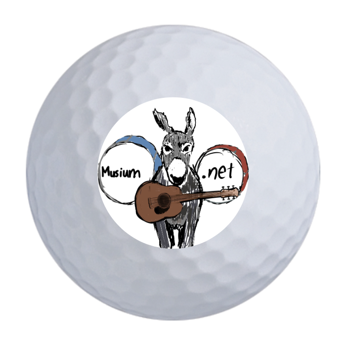 Bridgestone Tour B X Golf Balls Buy 3 Get 1 Free