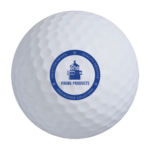 Vice Pro Golf Balls