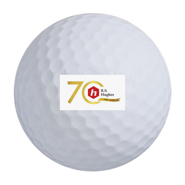 TaylorMade Distance + Golf Balls One Dozen