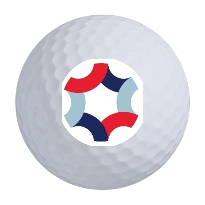 Bridgestone e12 Straight Golf Balls