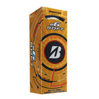 Custom Bridgestone e6 Soft Golf Balls