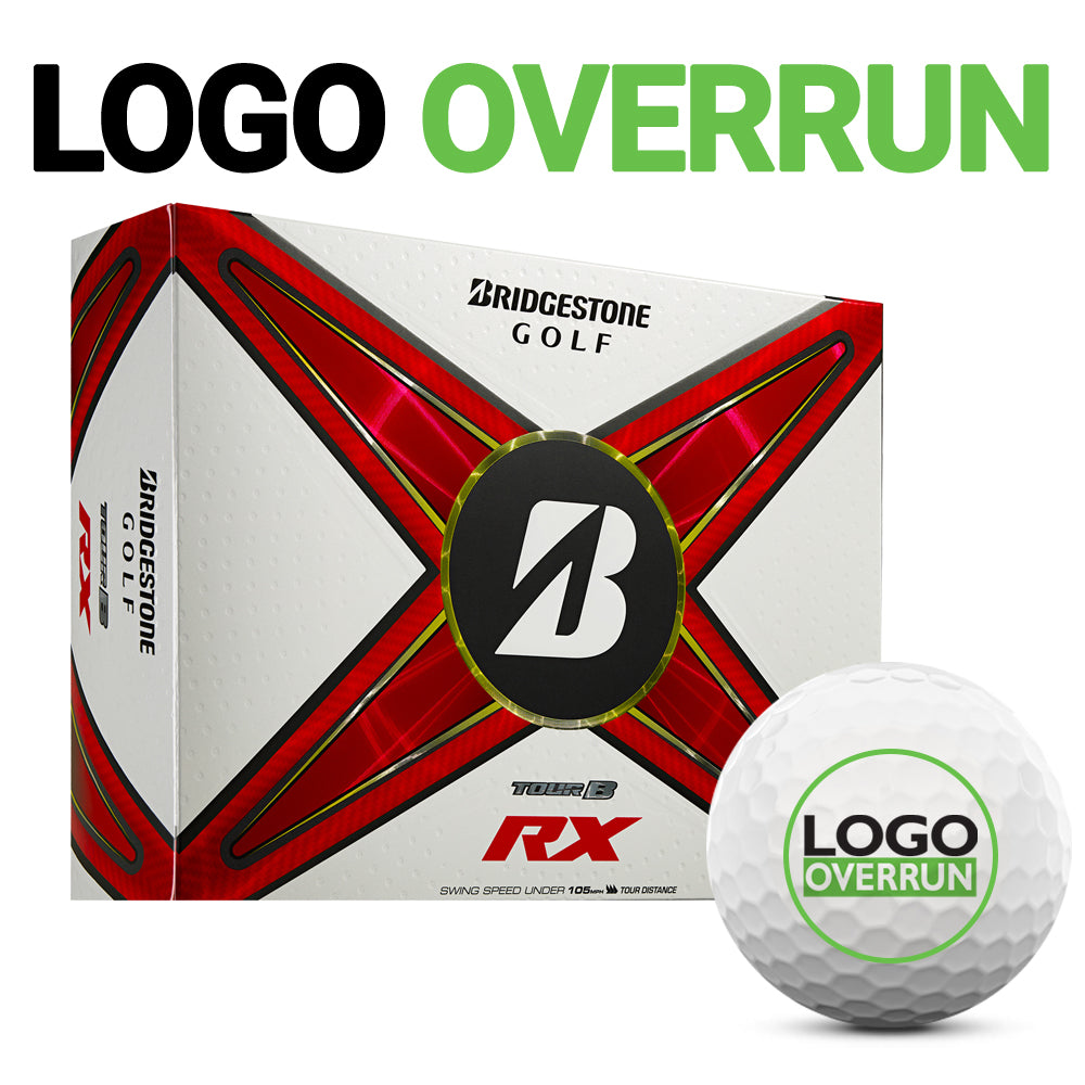 BridgestoneTOURBRX2024LogoOver