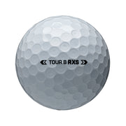 Bridgestone Tour B RXS Golf Balls