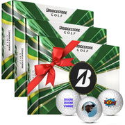 Bridgestone Tour B RXS Prior Generation Golf Balls - 3 For $99