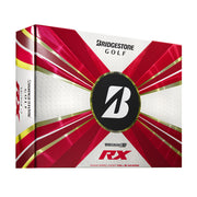 Bridgestone 2022 Tour B RX - LOGO OVERRUN