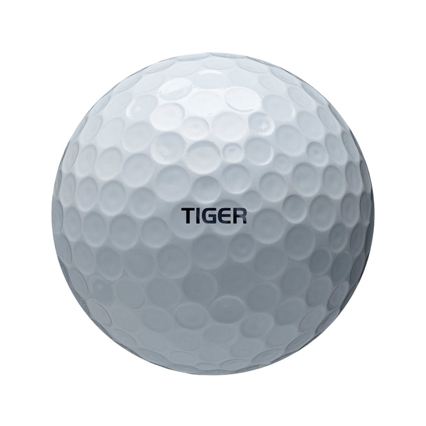 Bridgestone Tour B X Tiger Woods Edition Golf Balls