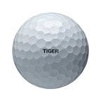 Bridgestone Tour B X Tiger Woods Golf Balls One Dozen