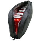 Six Pack Sidekick Can Cooler