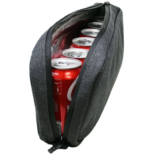 Six Pack Sidekick Can Cooler