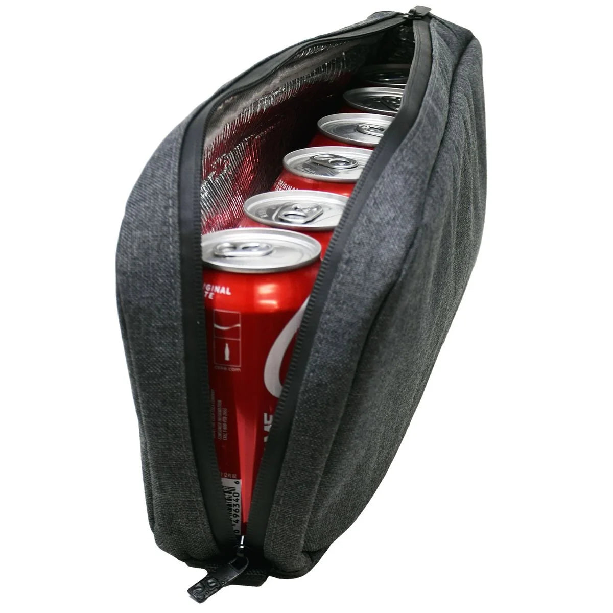The Weekender Golf Kit