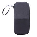 Glove Guard Golf Accessories Organizer