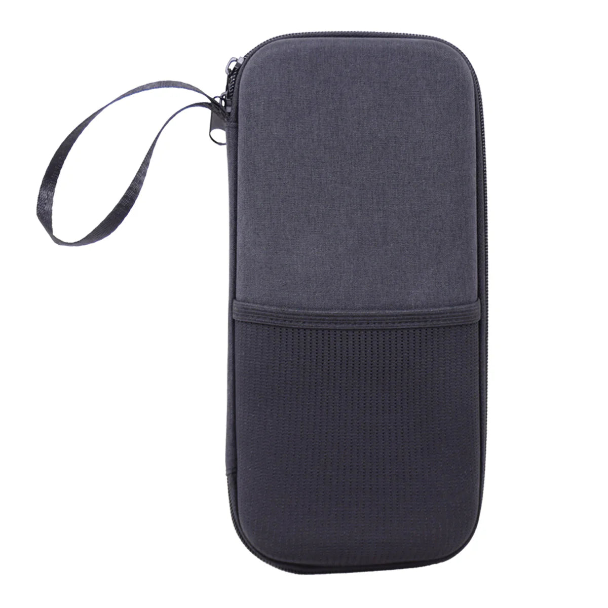 Glove Guard Golf Accessories Organizer
