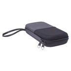 Glove Guard Golf Accessories Organizer