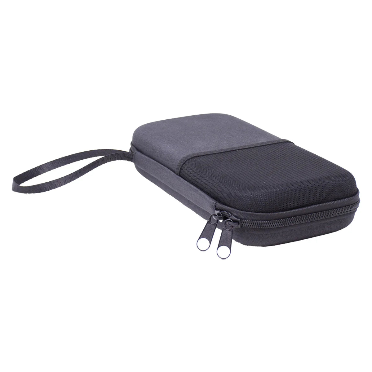 Glove Guard Golf Accessories Organizer