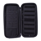 Glove Guard Golf Accessories Organizer
