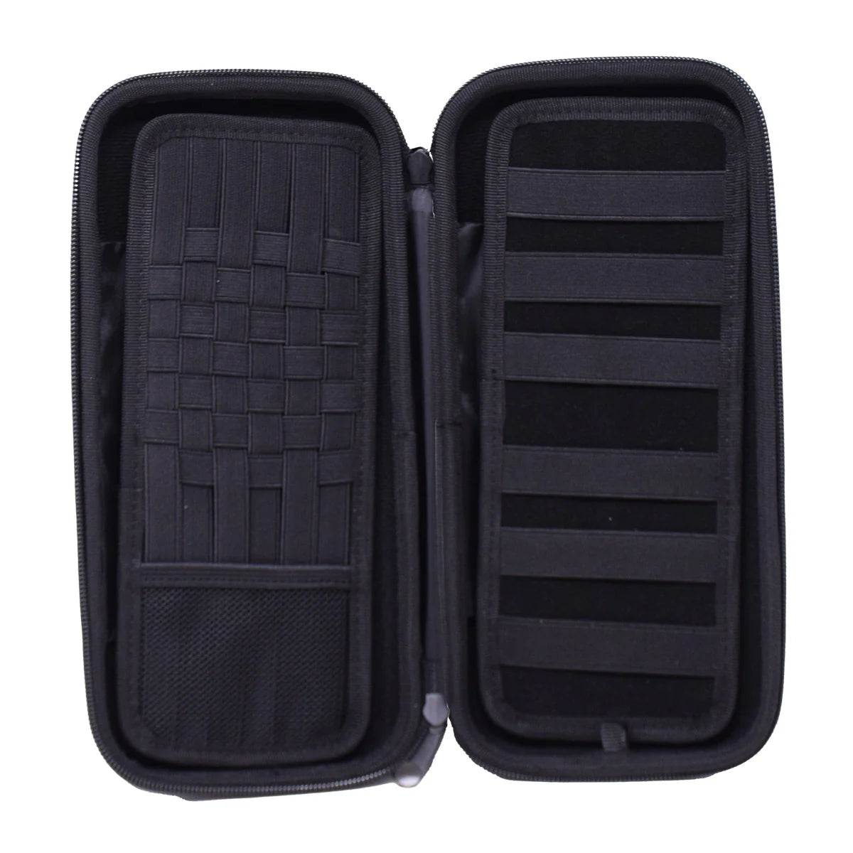 Glove Guard Golf Accessories Organizer