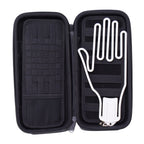 Glove Guard Golf Accessories Organizer