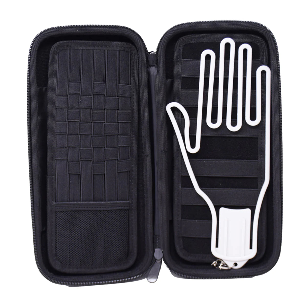 Glove Guard Golf Accessories Organizer