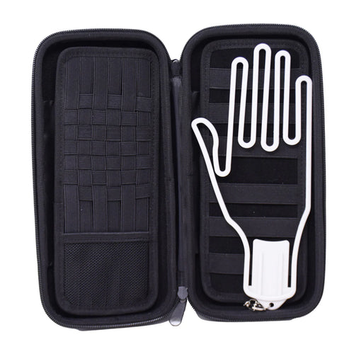 Glove Guard Golf Accessories Organizer