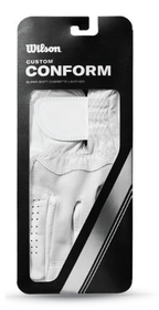 Wilson Conform Golf Gloves