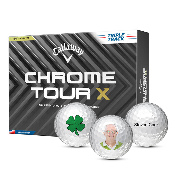 CallawayChromeTourXTripleTrack