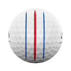Callaway Chrome Tour Triple Track Golf Balls