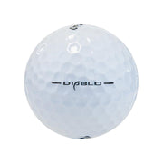 Callaway Hex Diablo Golf Balls 2 For $42