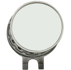 Hat Clip Ball Marker
