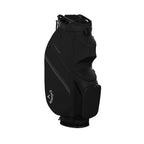 Personalized Callaway Chase Stand Bag