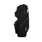 Personalized Callaway Chase Stand Bag