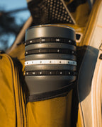 Tally Tumbler Golf Stainless Steel Cup