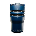 Tally Tumbler 4-in-1 Can Cooler & Scorekeeper 14oz