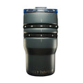 Tally Tumbler 4-in-1 Can Cooler & Scorekeeper 14oz